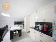 Appartement  2 pièces 47.50 m2 à Maffliers (95) — photo 2
