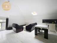 Appartement  2 pièces 47.50 m2 à Maffliers (95) — photo 3