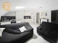 Appartement  2 pièces 47.50 m2 à Maffliers (95) — photo 4