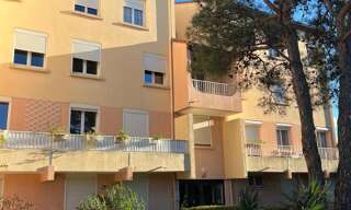 Appartement 4 Pièces 82 m² à vendre à Marseille 14 (13014)