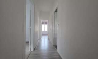 Maison 4 Pièces 92 m² à vendre à Aubigny-sur-Nère (18700)