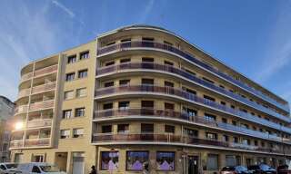 Appartement 2 Pièces 45 m² à louer à Reims (51100)