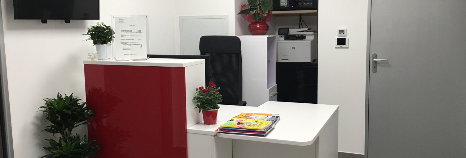 Commerce  80 m² à vendre à Le Pradet (83220)