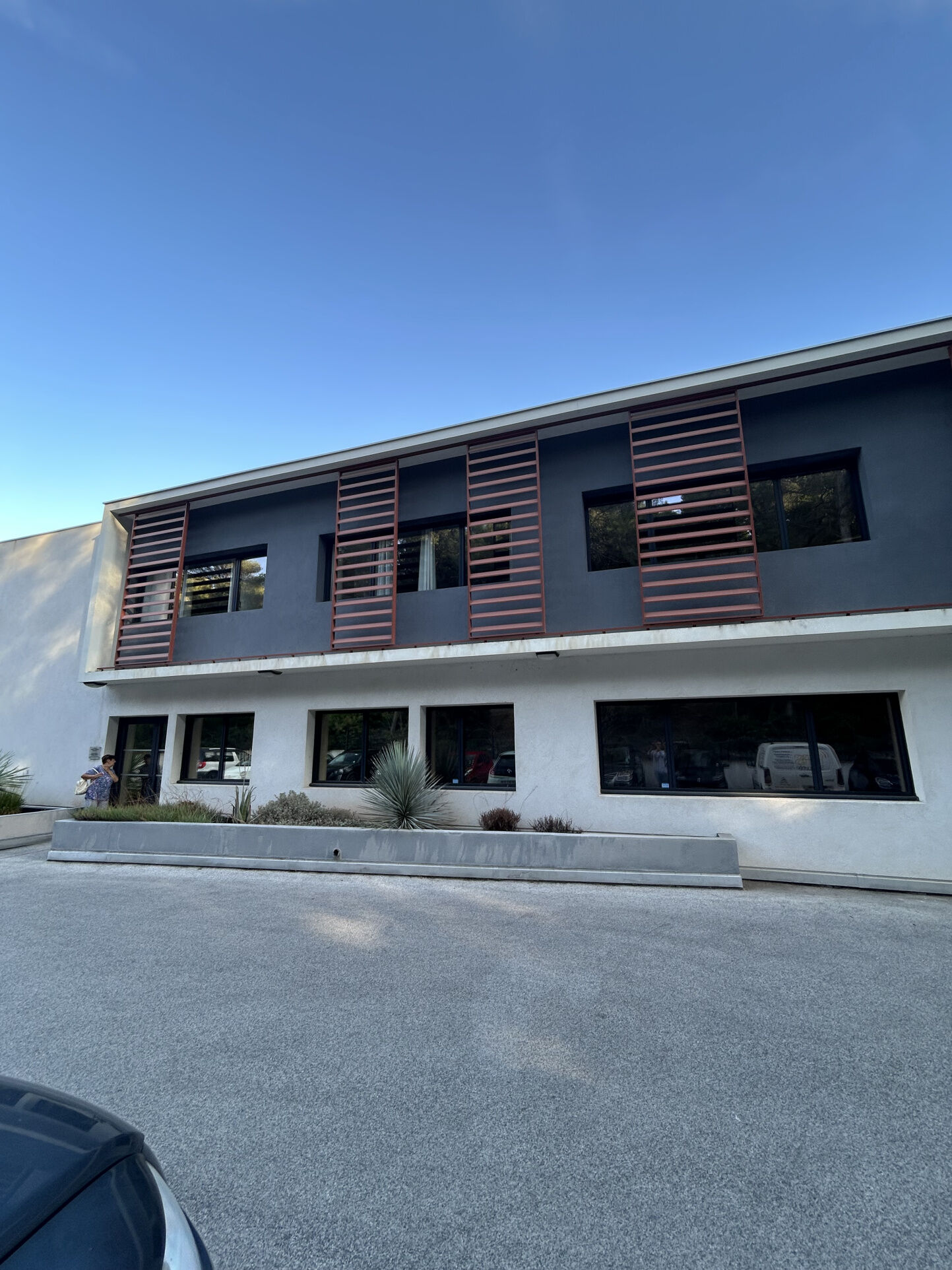 Local commercial  à vendre Pradet (Le) 83220
