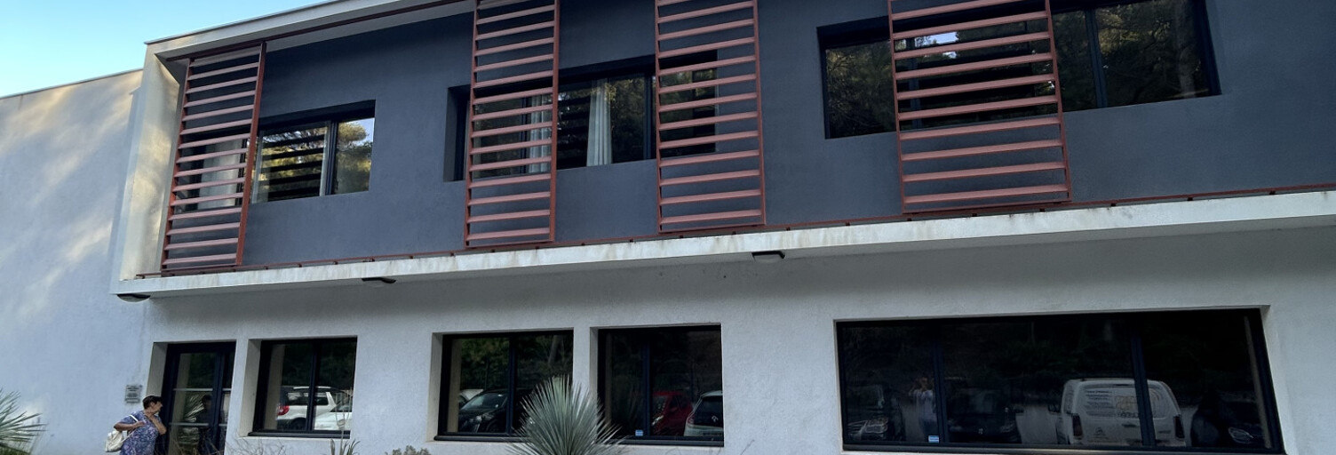 Commerce  80 m² à vendre à Le Pradet (83220)