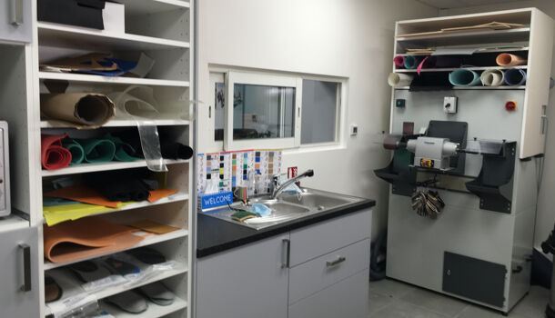 Local commercial  à vendre Pradet (Le) 83220