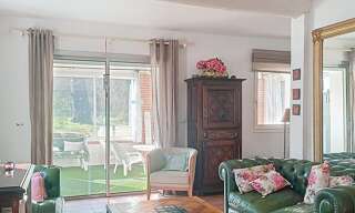 Maison 4 Pièces 136 m² à vendre à Graulhet (81300)