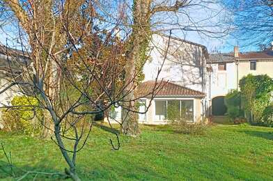 Maison 4 pièces 199000 €