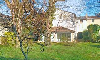 Maison 4 Pièces 136 m² à vendre à Graulhet (81300)