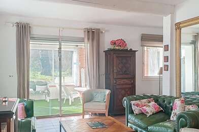Maison 4 pièces 199000 €
