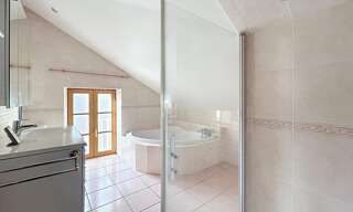 Maison 6 Pièces 141 m² à vendre à Candé-sur-Beuvron (41120)