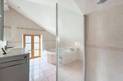 Maison 6 pièces 200000 €