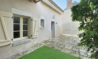 Maison 6 Pièces 141 m² à vendre à Candé-sur-Beuvron (41120)