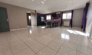 Maison 5 Pièces 135 m² à vendre à Lignan-sur-Orb (34490)