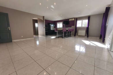 Maison 5 pièces 299000 €