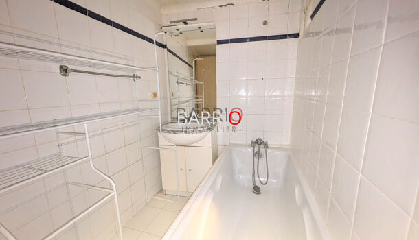 Villa / Maison 4 pièces  à vendre Laroque-des-Albères 66740