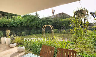 Appartement 1 Pièce 32 m² à louer à Antibes (06600)