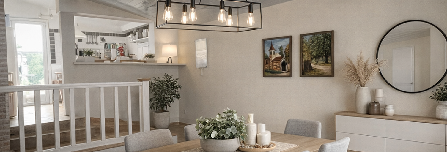 Maison 5 Pièces 108 m² à vendre à Saint-Sardos (82600)