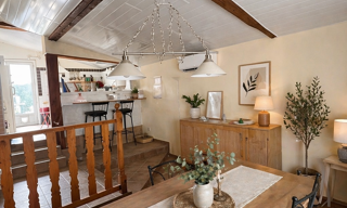 Maison 5 Pièces 108 m² à vendre à Saint-Sardos (82600)