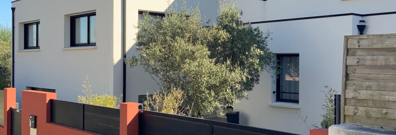 Maison 7 Pièces 269 m² à vendre à Lorient (56100)