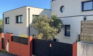 Maison 7 Pièces 269 m² à vendre à Lorient (56100)