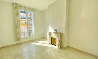 Appartement 3 Pièces 63 m² à louer à Nice (06100)