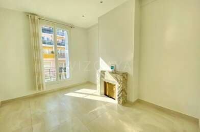 Appartement 3 pièces 1289 €