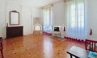 Appartement 5 Pièces 153 m² à vendre à Annecy (74000)