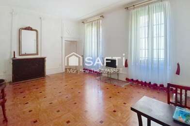 Appartement 5 pièces 770000 €
