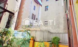 Appartement 5 Pièces 153 m² à vendre à Annecy (74000)