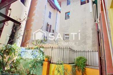 Appartement 5 pièces 770000 €