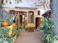 magnifique appartement avec terrasse au calme — photo 2