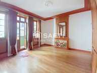 magnifique appartement avec terrasse au calme — photo 4
