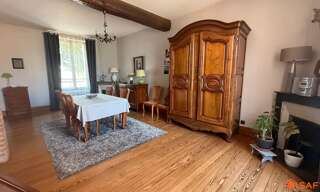 Maison 6 Pièces 130 m² à vendre à Pithiviers (45300)