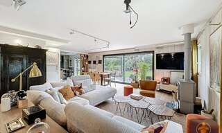 Maison 5 Pièces 152 m² à vendre à Lésigny (77150)