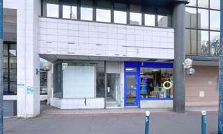 Divers 2 Pièces 94 m² à vendre à Pantin (93500)