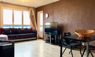 Appartement 3 Pièces 67 m² à vendre à Boissy-Saint-Léger (94470)