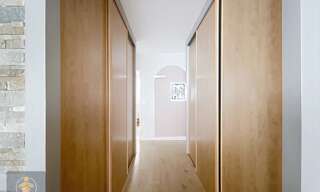 Appartement 5 Pièces 92 m² à vendre à Boissy-Saint-Léger (94470)