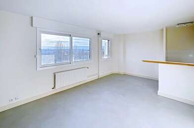 Appartement 1 pièces 169000 €