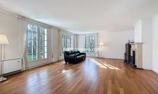 Maison 7 Pièces 168 m² à vendre à Villecresnes (94440)