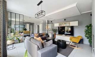 Maison 7 Pièces 220 m² à vendre à Yerres (91330)