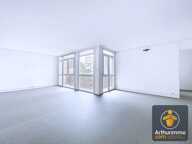 Appartement T5 - 3 minutes de la gare RER D — photo 2