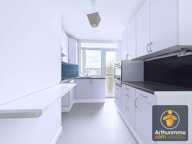 Appartement T5 - 3 minutes de la gare RER D — photo 3