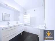 Appartement T5 - 3 minutes de la gare RER D — photo 4