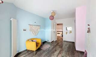 Maison 8 Pièces 226 m² à vendre à Yerres (91330)