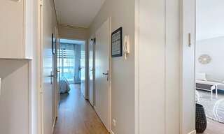 Appartement 2 Pièces 46 m² à vendre à Yerres (91330)