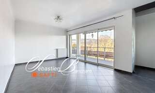 Maison 7 Pièces 263 m² à vendre à Culoz-Béon (01150)