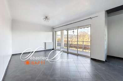 Maison 7 pièces 389000 €