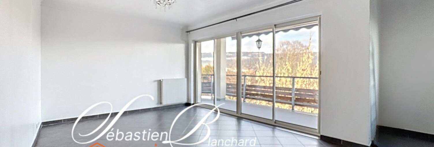 Maison 7 Pièces 263 m² à vendre à Culoz-Béon (01150)