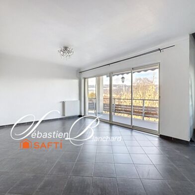 Maison 7 pièces 389000 €